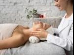 CORSO ESTETISTA ABILITAZIONE A CASERTA 300 ORE SPECIALIZZAZIONE ONLINE