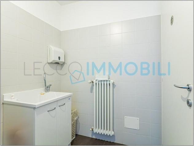 UFFICIO BELLE ARTI - Foto 4