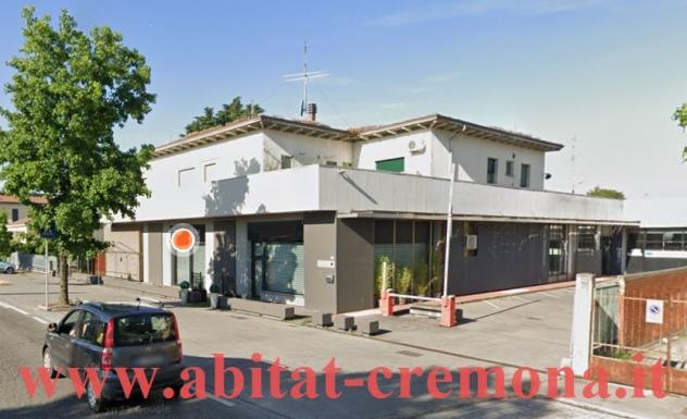 Immobile commerciale!!! - Foto 2