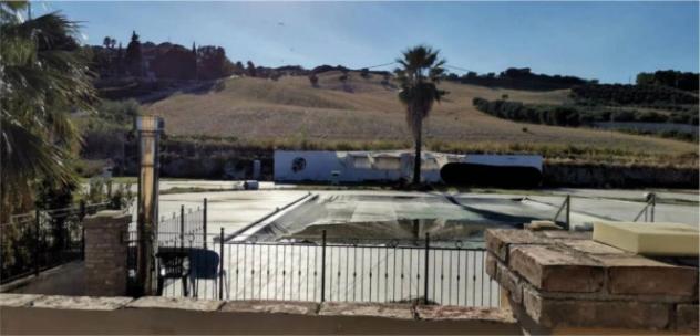 Immobile in asta di 15078 m² in vendita a Martinsicuro - Foto 7