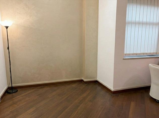 Ufficio - Milano . Rif.: Cod. rif 3323686ACU - Foto 9