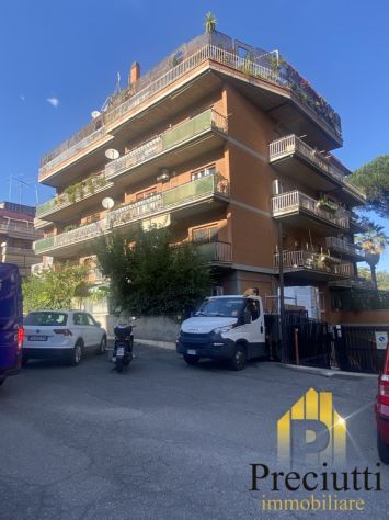 BRAVETTA VIA SOGLIANO NEGOZIO IN VENDITA - Foto 10