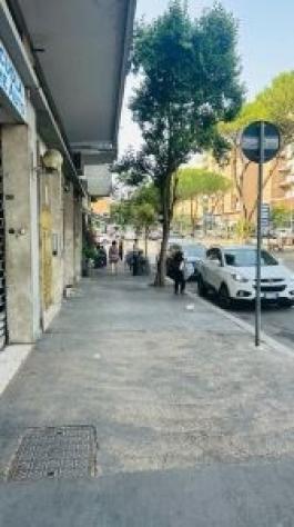 San Paolo - Largo Leonardo Da Vinci - Foto 8