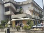VENDESI NEGOZIO DI TRE SPORTI SU UNA DELLE VIE PIU IMPORTANTI DI RUFINA
