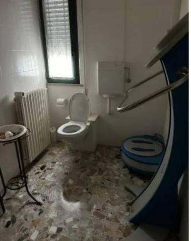 Immobile in asta di 181 m² in vendita a Sermide e Felonica - Foto 2