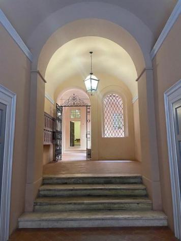 APPARTAMENTO DA RISTRUTTURARE - Foto 17