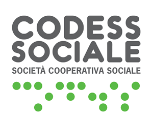 Fisioterapista per RSA a Bereguardo