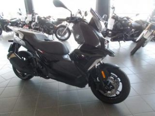 BMW C 400 X . rif. 23990031