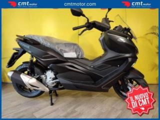 KL Brera 300 Garantito e Finanziabile rif. 23641481