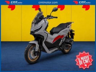 SWM Venturo Garantito e Finanziabile rif. 23982571