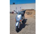 Piaggio Vespa 50 ET2 KM13000 PERFETTA