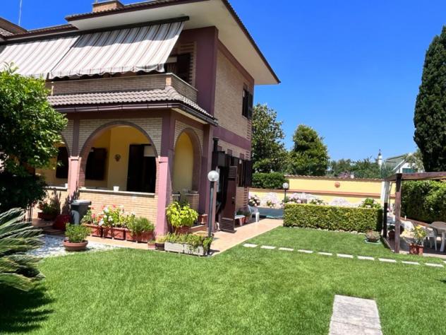 Villa in Via Amaranto - Foto 2