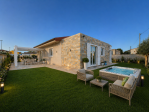 Casa singola in vendita a Fornacette - Calcinaia 131 mq  Rif: 1409510