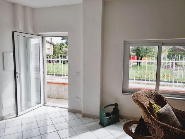 Villa in vendita a Marina di Massa - Massa 78 mq Rif: 1265528 - Foto 2