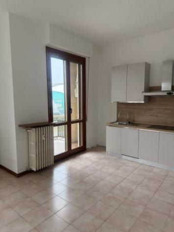 Appartamento di 35 m² con 1 locale in affitto a Milano - Foto 11