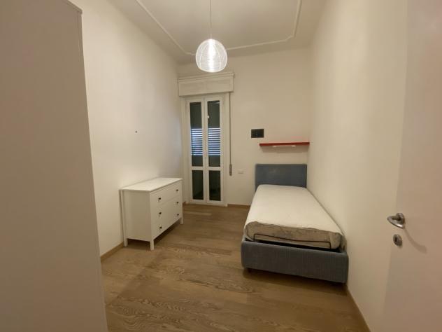 STANZA in AFFITTO (BOLOGNA) rif. 55SM - Foto 18