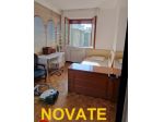 STAZIONE NOVTE M.SE:  STANZE € 550 TUTTO COMPRESO (condominio e utenze interne)