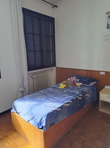 due camere singole libere da ottobre - Foto 8