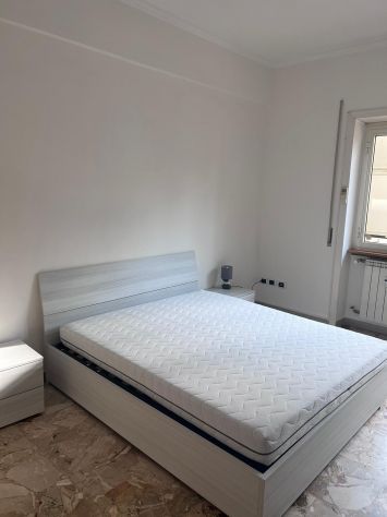 đ AFFITTASI 2 AMPIE STANZE MATRIMONIALI â ZONA BOCCEA/TORREVECCHIA - Foto 4