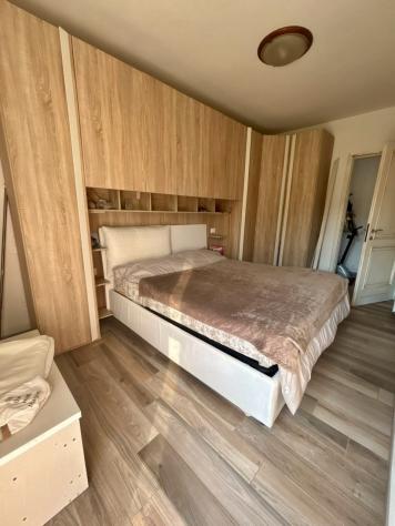 Porzione di casa in affitto a Ameglia - Foto 13