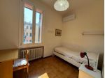 Stanza in appartamento in affitto a Bologna