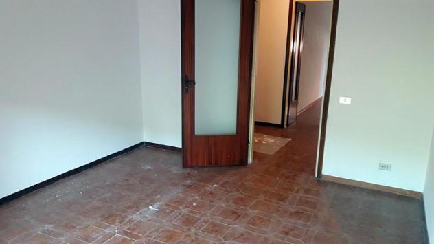 Appartamento in affitto a Fossola - Carrara 117 mq Rif: 981929 - Foto 6