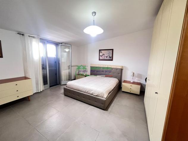 Rif:2738 - Eleganza, comfort e spazi esterni: villetta in locazione a Comiso - Foto 15