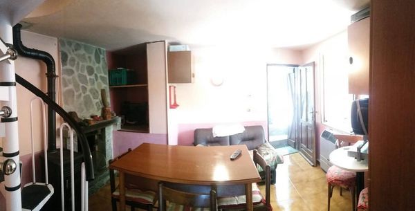 BAITA INDIPENDENTE - SALETTA - Foto 7
