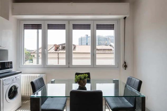 Porta Nuova | Bright 1BR - Foto 6