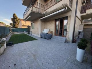 Appartamento in affitto a Cinquale - Montignoso 75 mq Rif: 1425218