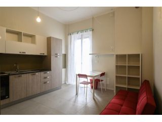 Bilocale in affitto a Torino
