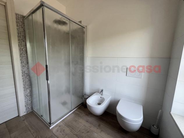 Appartamento - Verona . Rif.: Cod. rif 3324708ARG - Foto 9