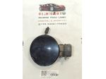 SPORTELLINO CARBURANTE RENAULT Clio Serie 781203354R K9K608 (0815)