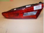 FANALE POST. PARTE INT. D. ALFA ROMEO GIULIETTA (940-X7/5Y/6Q)  Parti elett &hellip;