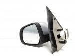 SPECCHIETTO RETROVISORE SINISTRO DACIA Lodgy 1° Serie K9K 612, K9K 626 (1022)