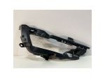 VOLVO XC60 22+ R Montaggio fendinebbia DX-17958