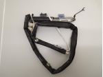 AIRBAG A TENDINA LATERALE PASSEGGERO NISSAN Qashqai 1° Serie #985p0jd00a (0609)