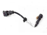 PIAGGIO LIBERTY 125 1D003412 CABALGGIO BOBINA 21 - 24 COIL WIRING