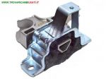 SUPPORTO MOTORE FIAT FIORINO 07 SX 1.3JTD FT52419  FIAT - FIORINO COMBI- 20 &hellip;
