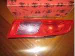 FANALE POSTERIORE INTERNO DESTRO ALFA 156 60685981