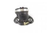 APRILIA SPORTCITY ONE 125 849465 COLLETTORE DI ASPIRAZIONE 08 - 12 INTAKE M &hellip;