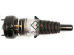 Audi A6 sospensione ad aria anteriore destra 4G0616039AD
