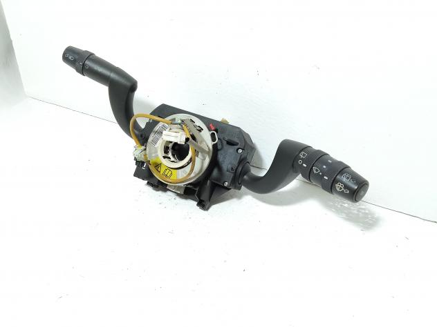 DEVIOLUCI LANCIA Ypsilon 2° Serie 07354359190 (0610) - Foto 3