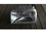 FARO ANTERIORE SINISTRO RENAULT SUPER 5