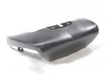 COVER POSTERIORE KAWASAKI GTR 1400 ABS 2010 - 2014 360400060 REAR TAIL COVE &hellip;