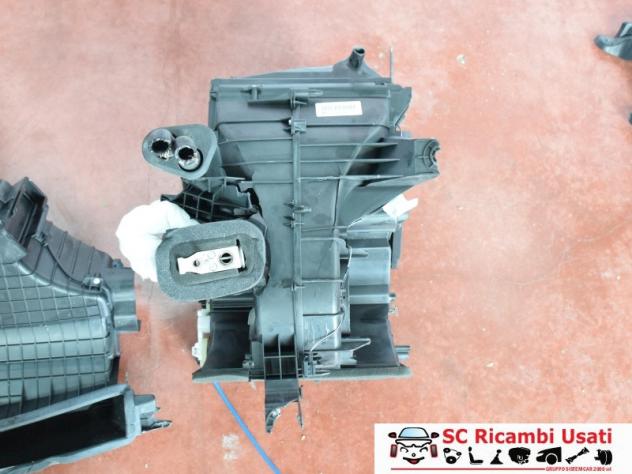 STUFA TOYOTA Aygo 3° Serie 87010YV051 (15) - Foto 7