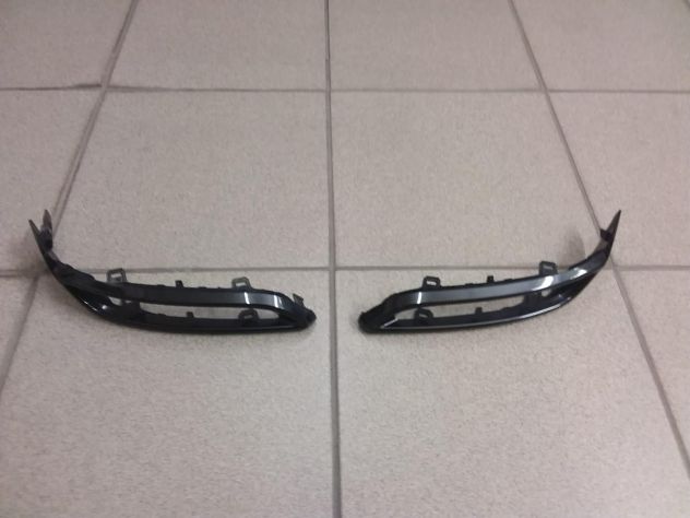VENDESI RICAMBI per Toyota Auris Touring - Foto 6