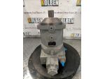 Pompa Rexroth A7VO107LRDH1/63R-NZB01