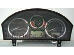 Land Rover Range Rover quadro strumenti YAC502580