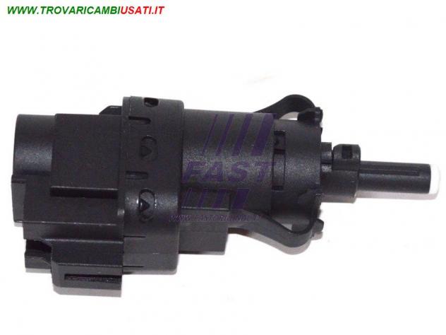 INTERRUTTORE STOP FORD TRANSIT 06 FT81096